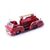 Pegaso 140 DCI Mofletes (E)  rot