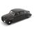 Skoda 935 (CZ)  dunkelbraun (incl.Vitr.)