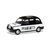 The Beatles - London Taxi - Let it Be
