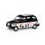 The Beatles - London Taxi - Twist and Shout