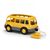 School Bus Wagon