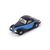 ARW53.03016-BMW 531 (D), schwarz-blau Bj. 1951