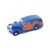 ARW53.60051-Bentley Mark V1 Estate Car Rippon (GB), blau Bj. 1949