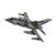 ARW54.AA33619-Panavia Tornado GR.4 ZG752 - Retirement Scheme