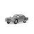 ARW54.CC04314-James Bond - Aston Martin DB5 - No Time To Die
