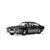 ARW54.CC04805-James Bond - Aston Martin Vantage - No Time To Die