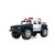 CHUNKIES Off Road DHN Police U.K.