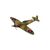 Supermarine Spitfire