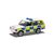 Best of British Range Rover Police Livery