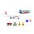Airport Play Set Swiss