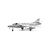 J-4015 Hunter Mk.58 Papyrus