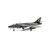 Hunter Mk58 J-4003