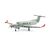 Pilatus PC-12 Armasuisse HB-FOG