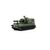 Panzerhaubitze M-109 Jg 66 Kurzrohr unifarbig