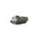 ARW85.005030-M113 Sch&#252;tzenpanzer 73 V1