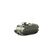 M113 Char de grenadiers de commandement 63