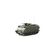 Char de transmission M113 63