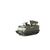 M113 Char de grue 63