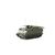 Char de combat M113 63