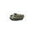 M113 char de grenadiers 63/89 KAWEST