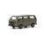 VW T3 transport militaire