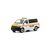 VW T6 Transporter Kapo Schwyz