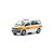 VW T6 Transporter Kapo Tessin