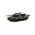 Pz 87 Leopard WE avec silencieux numéro 231
