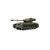ARW85.005202-L Pz 51 - AMX-13&nbsp; ohne Turmnummer