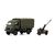 Unimog S 404 mit L Flab 54