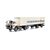 Saurer D330B Frontlenker Sattelzug Feldschlösschen