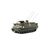 Char de commandement M113 73