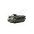 M113 Schützenpanzer 89
