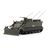 Char du génie M113 63