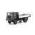 Saurer 5 CM Kipper Armee