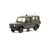 Steyr-Puch GE 230 Plane
