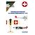 Buch Farbgebung u. Kennz. CH-Aviatik 1914-1950
