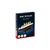 Mini puzzle 3D Titanic