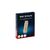 3D-Puzzle Schiefer Turm von Pisa
