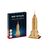 Puzzle 3D Empire State Building