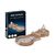 Puzzle 3D Place Saint-Pierre au Vatican