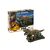Puzzle 3D Jurassic World- T-Rex