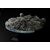 Millenium Falcon Perfect Grade
