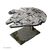 Faucon Millenium de Bandai