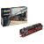 Express Locomotive BR01 + Tender 2 2 T32