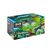 Mini Stunt Monster1080
