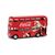 ARW54.GS82331-Coca Cola Christmas London Bus