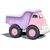 ARW55.01010-Dump Truck pink