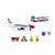 ARW81.002202-Airport Play Set Edelweiss