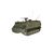 ARW85.005033-M113 Kommando-Sch&#252;tzenpanzer 63